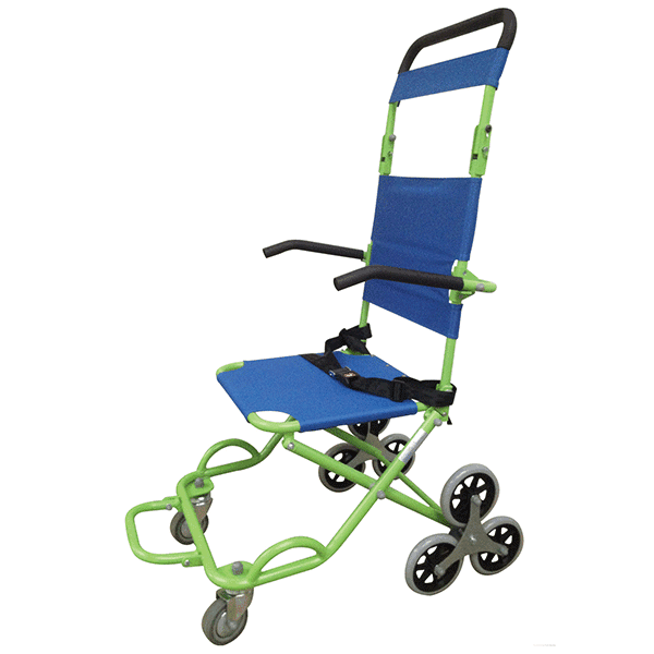 tri-wheeler-transit-chair