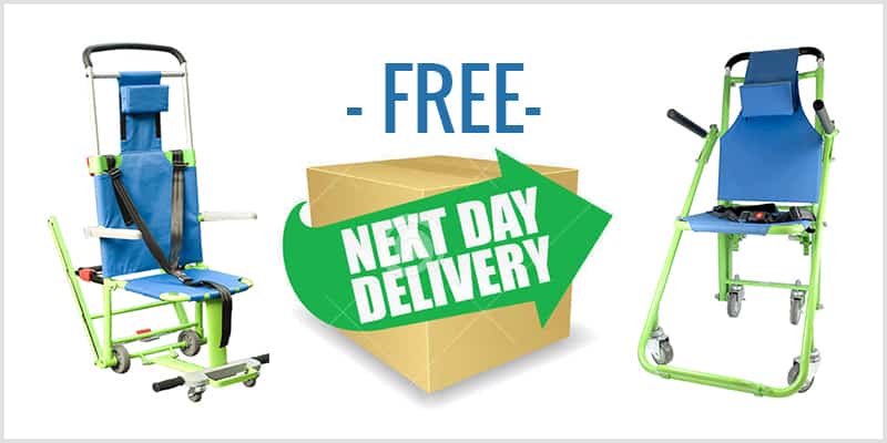 FREE-NEXT-DAY-DELIVERY